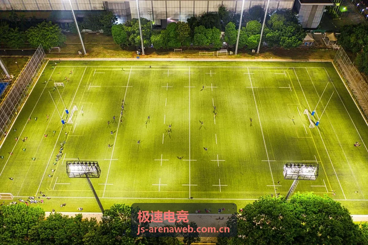 极速电竞赛前情报内容图